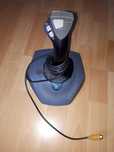 Logitech WINGMAN EXTREME Digital 3D PC Joystick