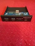Panel Przedni Delock 3.5 cala czytnik kart port USB3.0 do Komputera PC