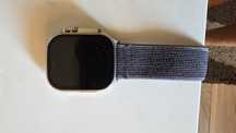Inteligentny Smart Watch