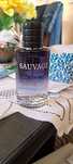 Perfum Dior Sauvage 100 ml
