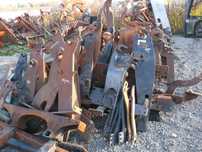 Renault,Fendt,Valtra,Case,John Deere,Massey,Deutz-- adaptacja--