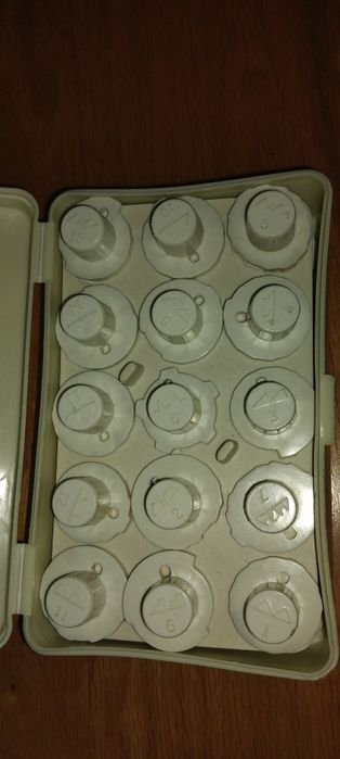 Máquina de costura eléctrica Méllior !