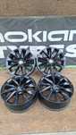 Felgi aluminiowe SKODA ! 19 cali ! ENYAQ KODIAQ ! 5X112 ! MONTAŻ!