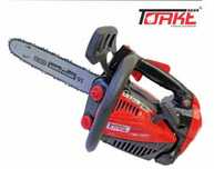 TMS2900 Podadora 28,5 cm | 1,34 Cv