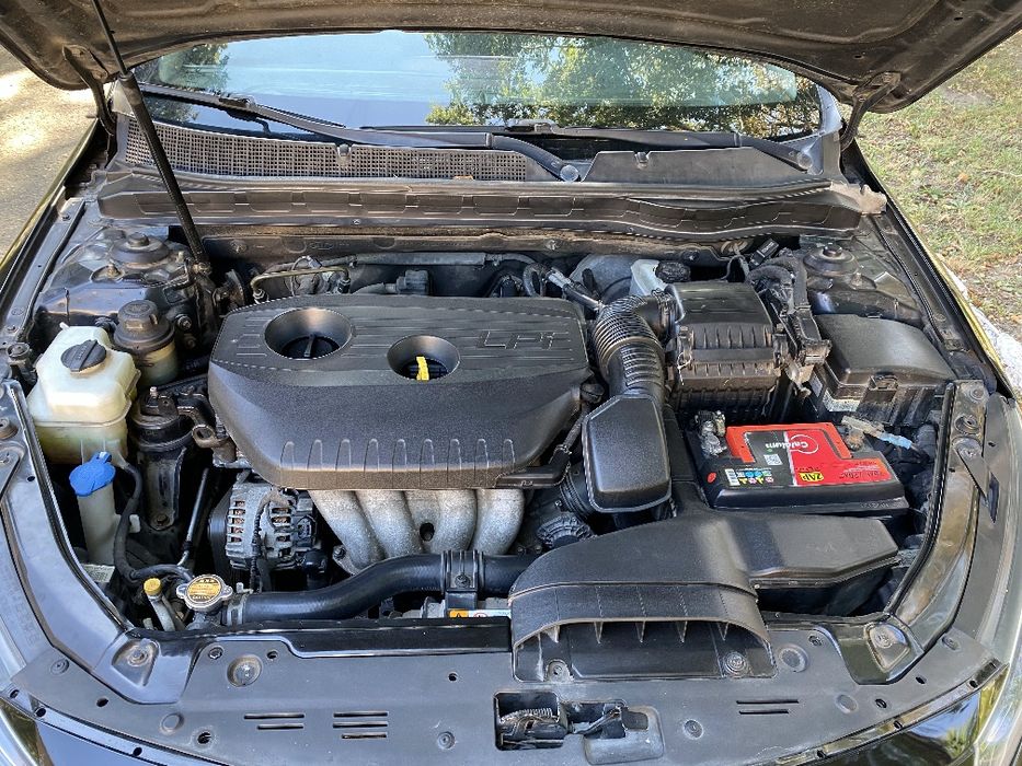 Продам автомобіль