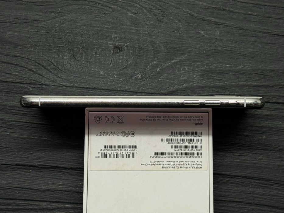 MAГAЗИН iPhone XS Max 512gb Neverlock ГАРАНТИЯ/Trade-In/Bыкyп/Oбмeн