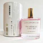Заркопарфум Пінк Молекула  PINK MOLeCULE 090 09 (Original Pack)