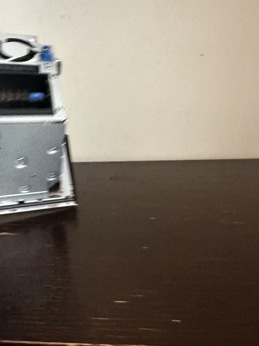 Audi A4 B6 B7 radio nawigacja