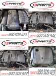 Motores Mercedes C200 C220 E200 E220 CDi w203 w211 646 Sprinter 651