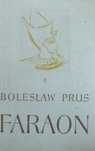 Faraon Bolesław Prus