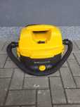 Odkurzacz DEWALT DC500