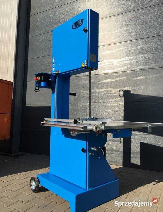 Taśma Widiowa LISSMAC MBS 510 Ytong Suporex Porotherm 3750mm TYROLIT