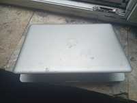 Sprzedam MacBook pro