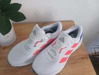Чоловічі кросівки адідас.  adidas