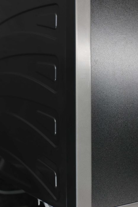 Pralka Vestfrost VW-FD4A1400EU 10kg black inox Ekspozycja/nieużywana