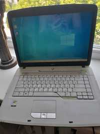 Ноутбук Acer Aspire 5315