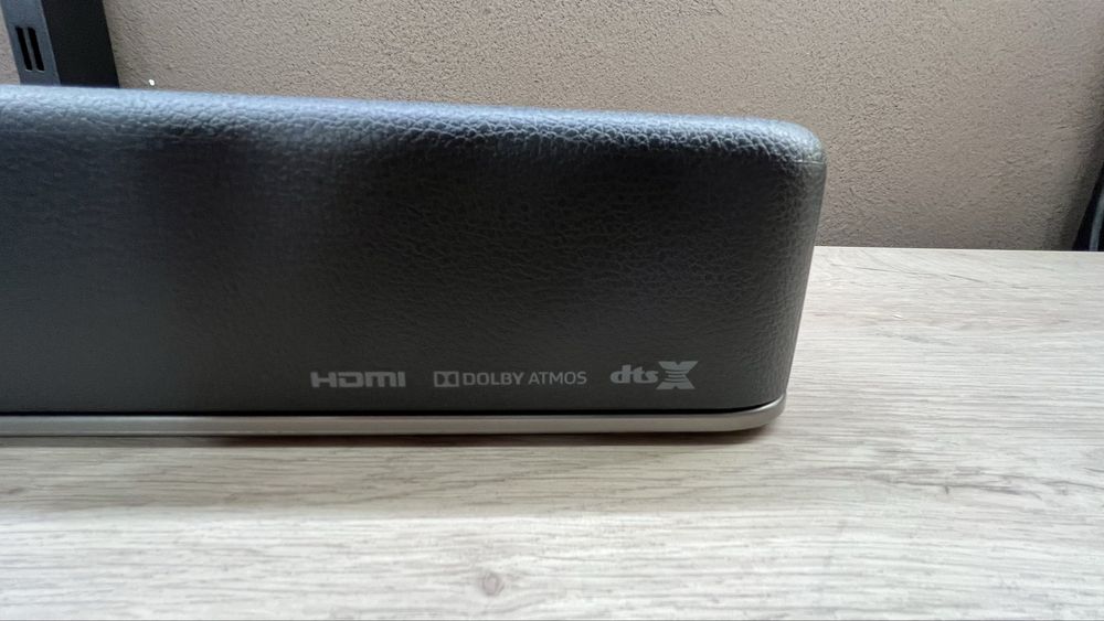 Саундбар Sony HT-X8500 2.1 200w
