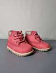 Buty zimowe Timberland