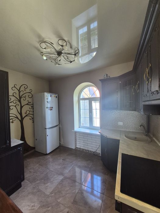 Оренда будинку в с. Родниківка