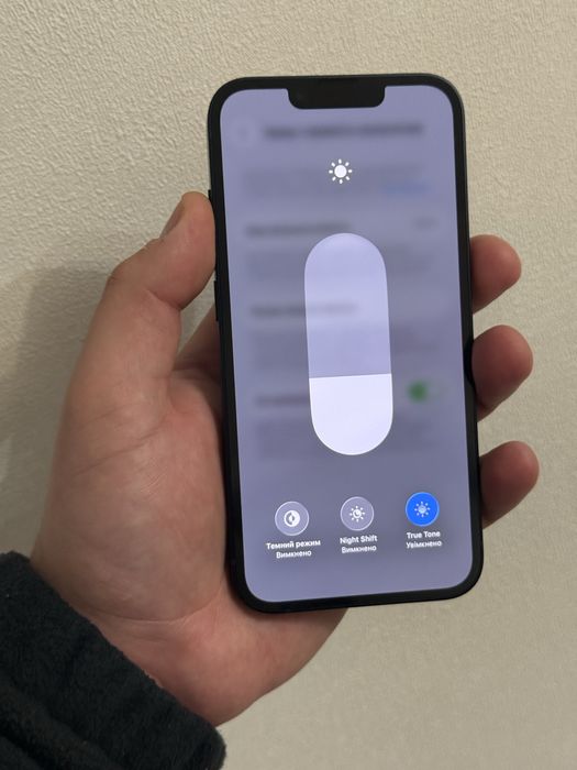 Iphone 14 , 128 gb , neverlock , 100% акб , Айфон 14 , 128 гб , невер