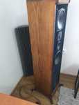 Kolumny Elac EL 160