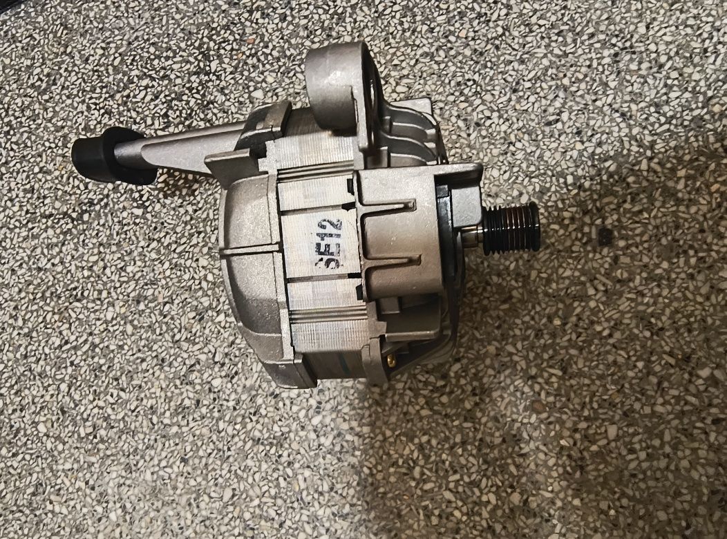 Silnik inwerterowy do pralki Beko WMY 61033 PL PTLB2