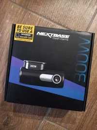 Wideorejestrator 300W Nextbase kamera samochodowa