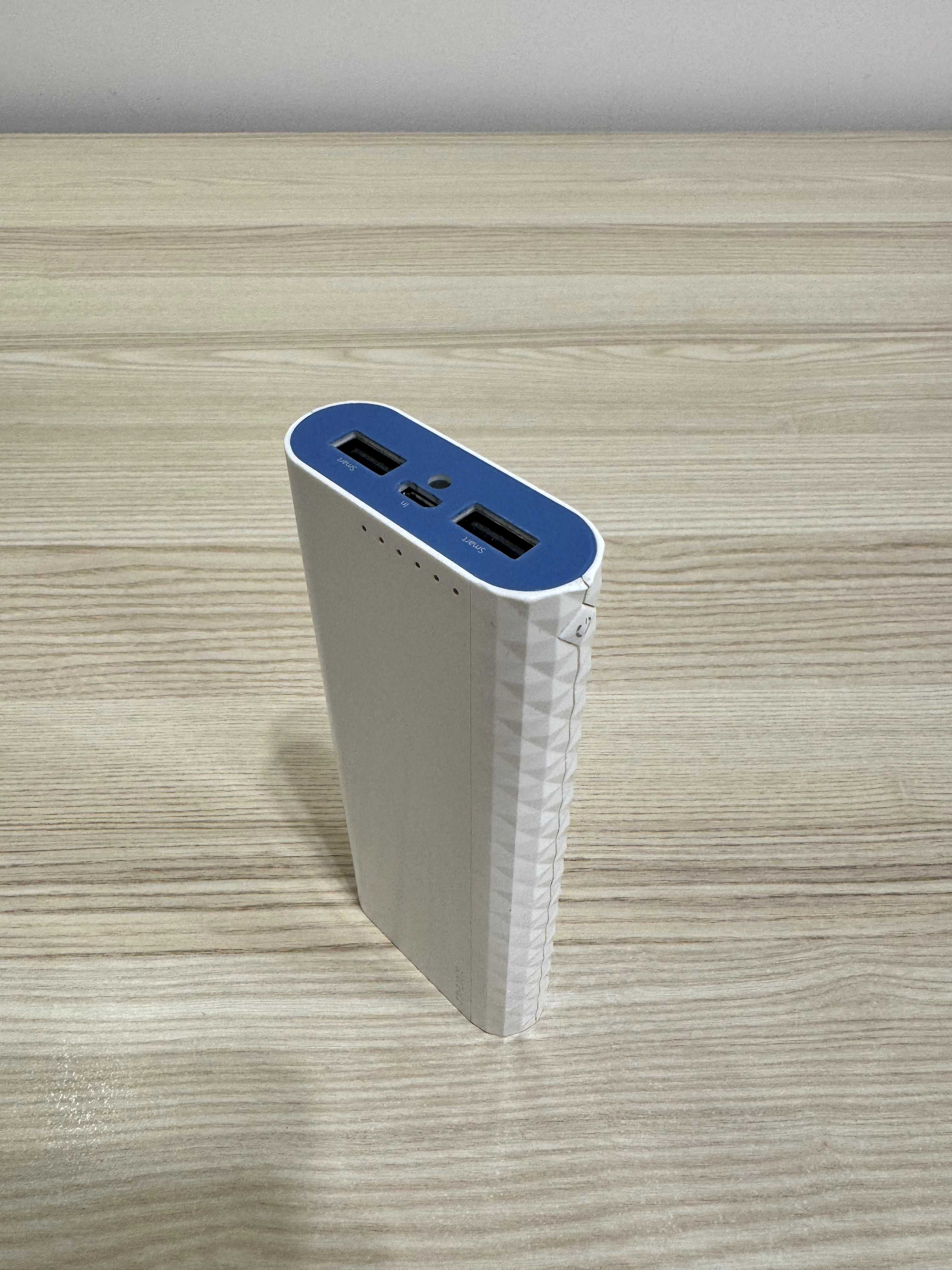 Power Bank TP-LINK PB20100 - 20100 mAh