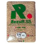 Pellet pelet drzewny Rezult Barlinek MAGNAT Olczyk Feniks Igła Orzesze