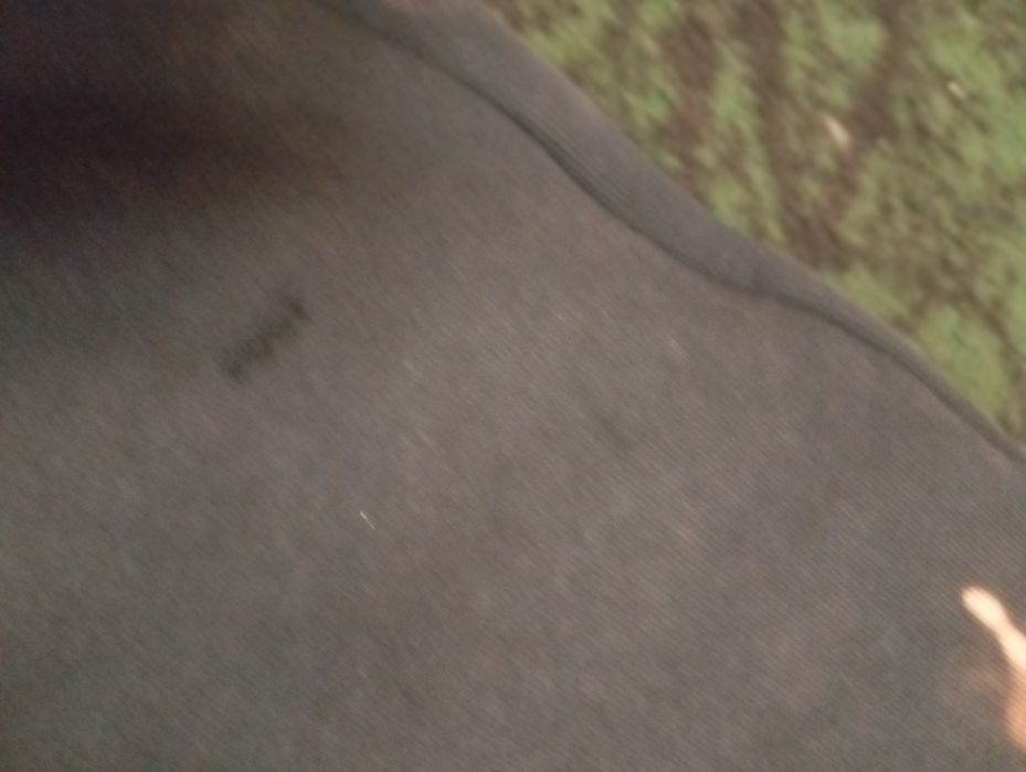 Nike Tech fleece Big swoosh