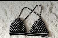 Bikini damskie h&m