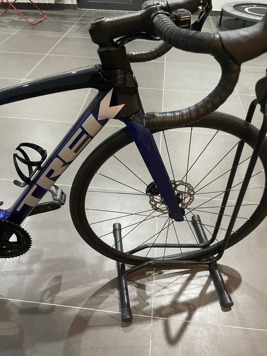 Trek emonda sl5 2024