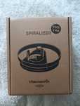 Spiralizer Thermomix TM 5 6 orginalny