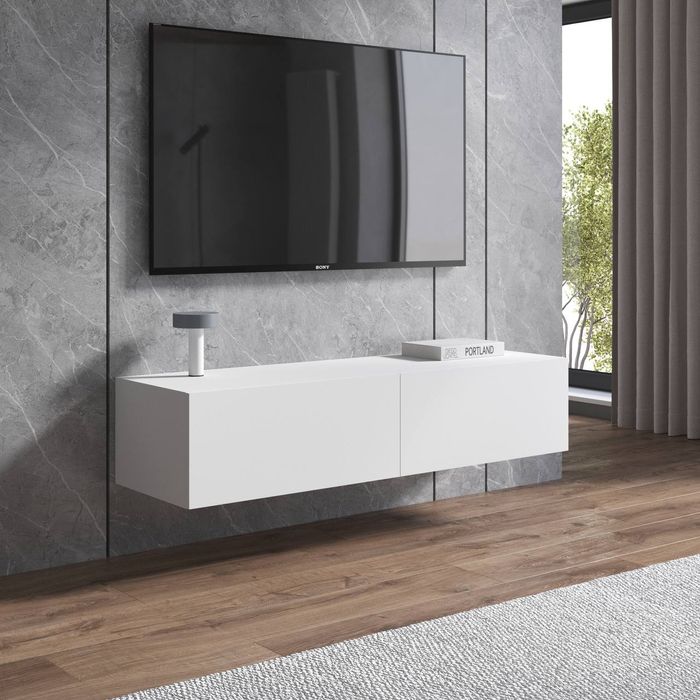 Тумба під телевізор