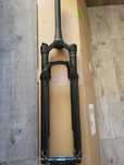 Amortyzator Rock Shox SID Select SL 29' 100 mm NOWY