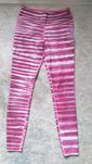 Legginsy Nike rozm.S
