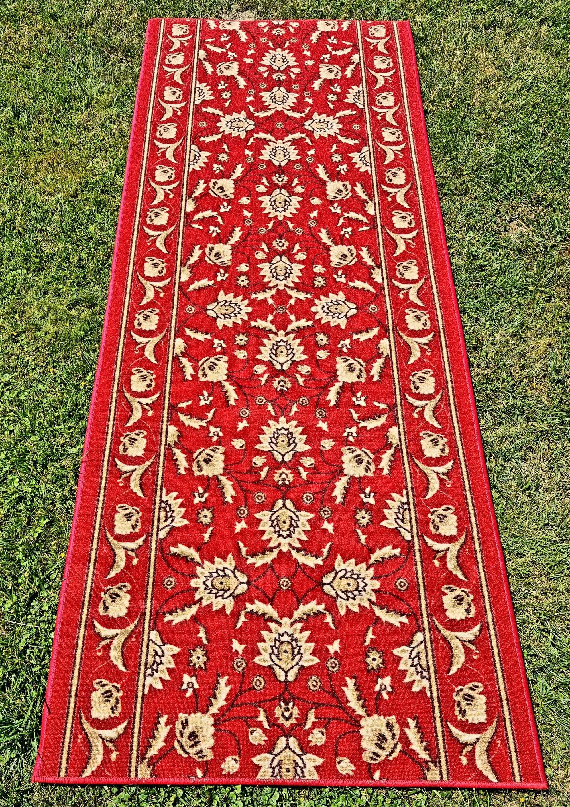 Dywan, kilim, chodnik