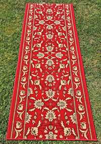 Dywan, kilim, chodnik