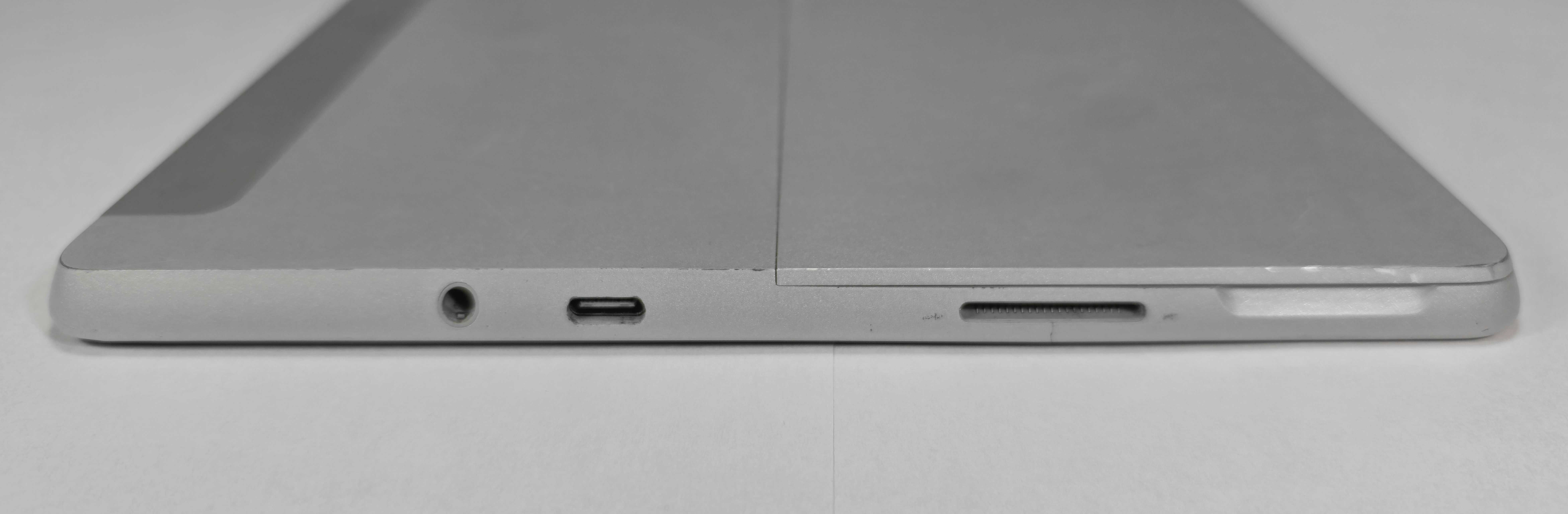 MICROSOFT SURFACE GO 1824 Intel Pentium 8/128 Windows 11 WYSYŁKA OLX!