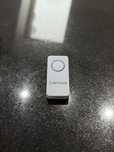 Salus CO10RF Koordynator sieci ZigBee Offline 197