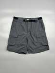 Шорты The North Face Jack Wolfskin ACG Arcteryx