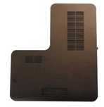 zaślepka dolna TOSHIBA Satellite C55