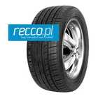 Nowa opona Nowe opony letnie RoadX 315/35R20 RXMOTION U11 110Y