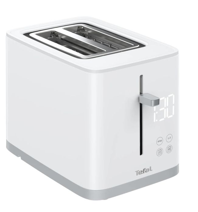 Тостер TEFAL TT693110