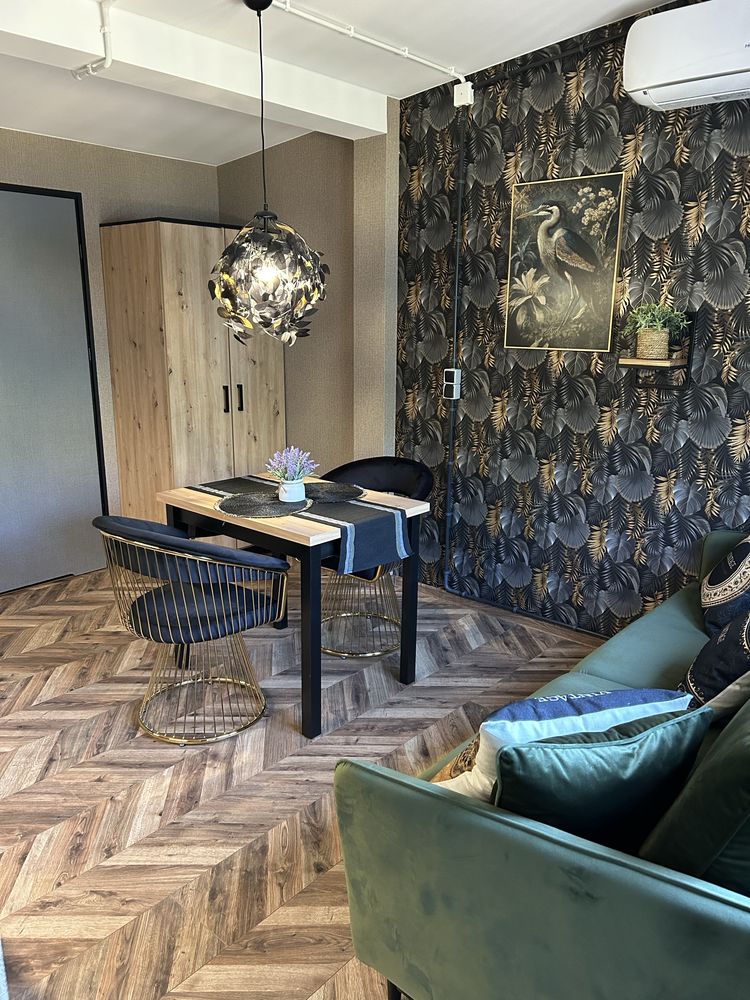 Noclegi Pokoje Apartament  Jezioro Pławniowice