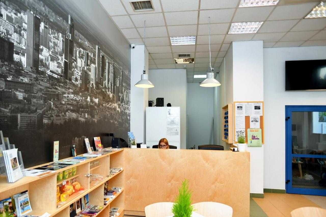 1500 грн месяц проживания Киеве Куреневка Сирец низкие цены