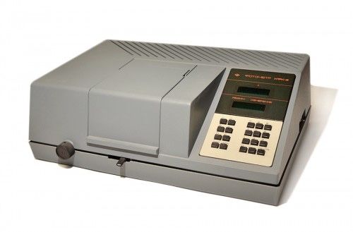 Фотоколориметр КФК‑3