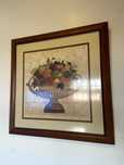 Quadro Decorativo