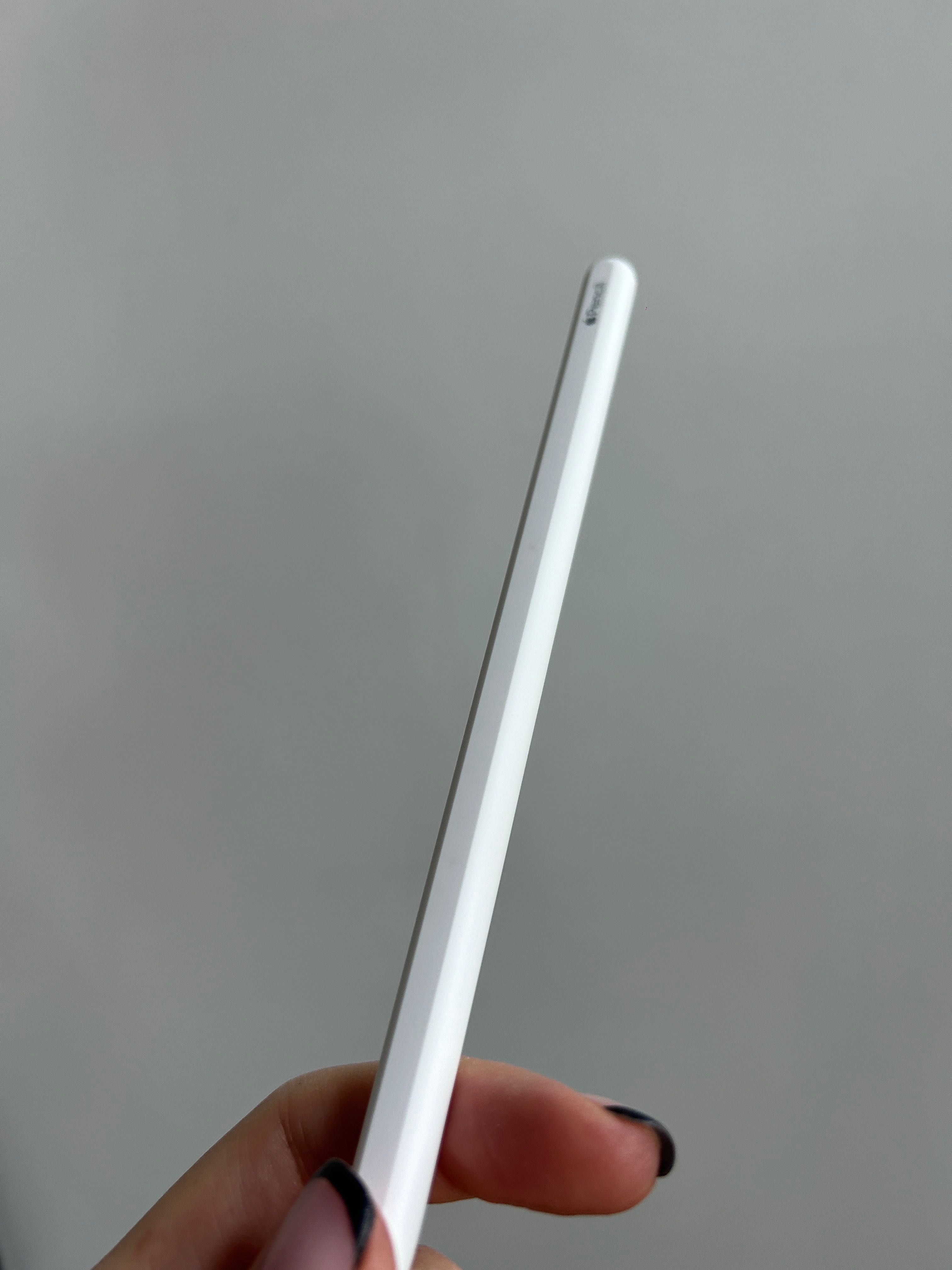 Rysik do iPada Apple Pencil (2nd Generation)