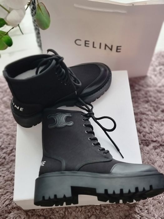 Chanel 37р, Celineі 36р В НАЯВНОСТІ